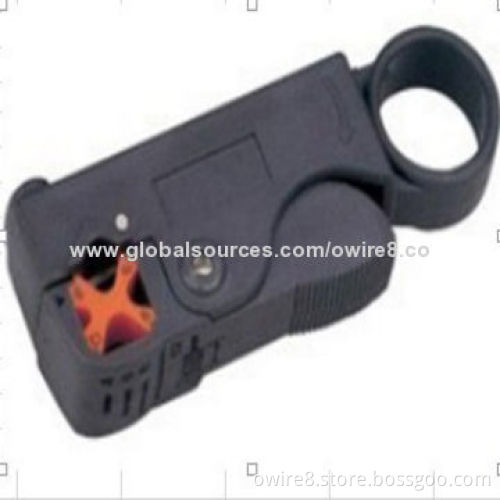 Wire stripper tools